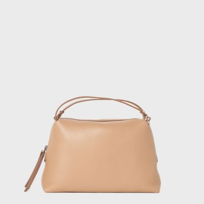 アリファ M BS 8148 COMM GRN | GIANNI CHIARINI (Women